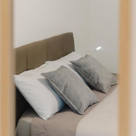 G21 Guest House Rome Exterior photo