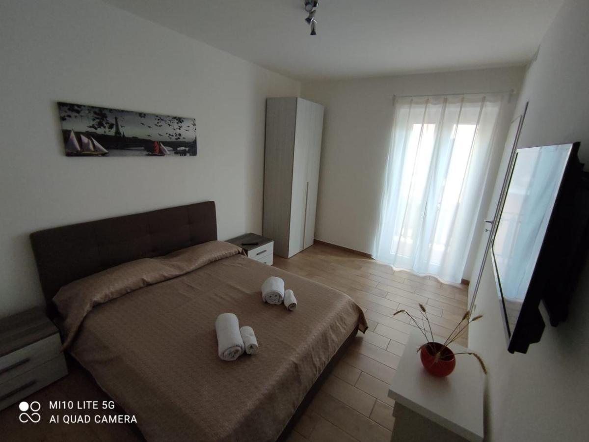 G21 Guest House Rome Exterior photo