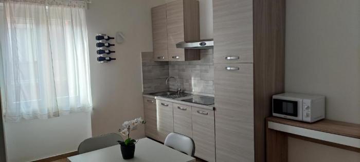 G21 Guest House Rome Room photo